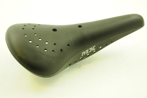 Old school bmx raleigh - old,