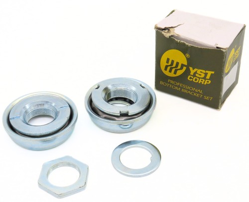 Raleigh burner bottom bracket - burner,