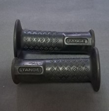 Old School Bmx/Raleigh Burner