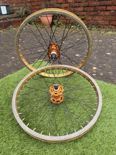 Raleigh super ultra burner - super/ultra,