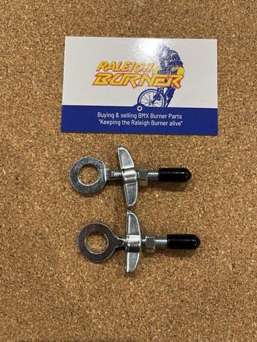 Raleigh burner mk1 mk2 - /, chain