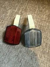 1980s Raleigh Burner MK2