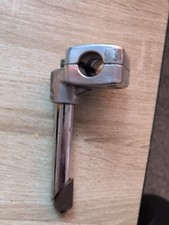 1980's Retro Sakae/Suntour