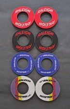 Raleigh Burner Thumb Savers