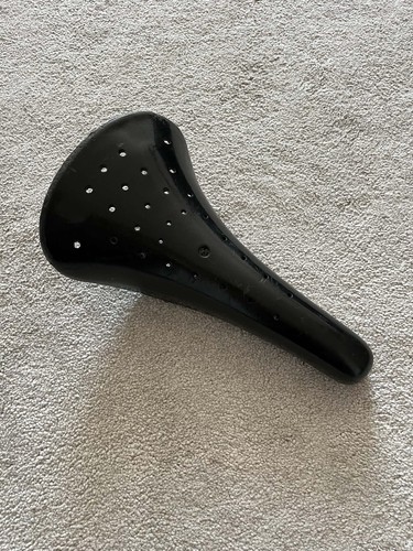 Raleigh burner seat old - raleigh,