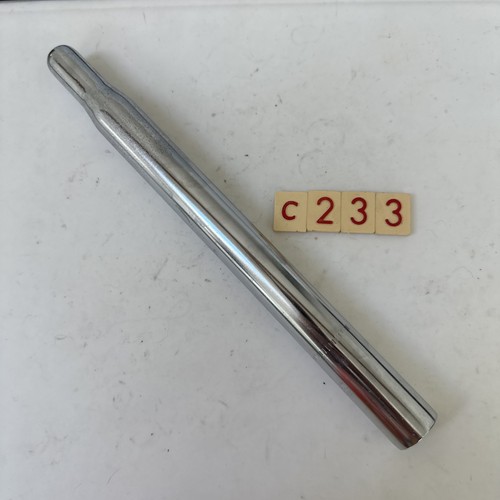 Genuine vintage raleigh burner - vintage,