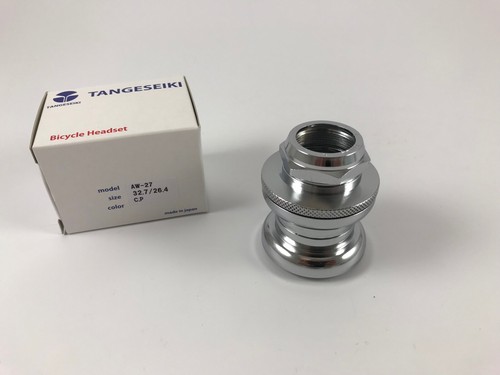 Tange seiki aw27 - seiki, [c.p.]