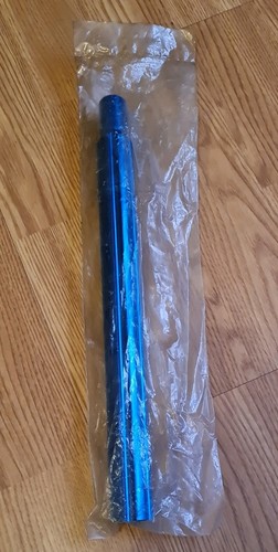 Nos raleigh burner blue - raleigh,