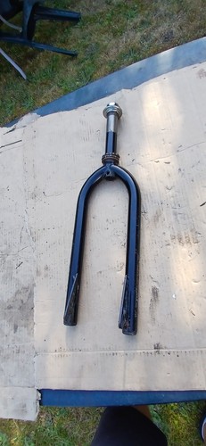 Raleigh burner bmx mk1 - mk, 1