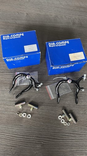 Raleigh super tuff burner - super, dia-