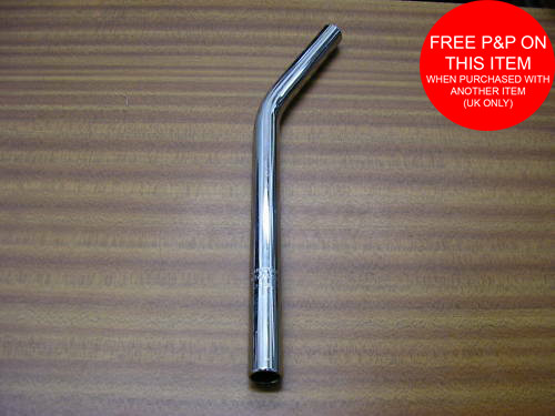 Raleigh burner mk2 old - raleigh,
